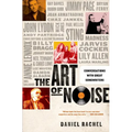 Art of Noise