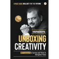 Unboxing Creativity