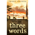 Three Words
