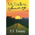 My Endless Journey