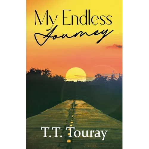 My Endless Journey