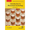 Introduction to Blockchain Technology