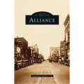 Alliance