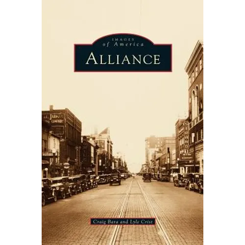 Alliance