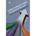 Capability Development in Support of Comprehensive Approaches: Transforming Internation Civil-Military Interactions