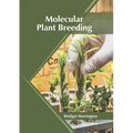 Molecular Plant Breeding
