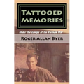 Tattooed Memories: Under the Canopy of the Vietnam War