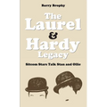 The Laurel and Hardy Legacy: Sitcom Stars Talk Stan and Ollie