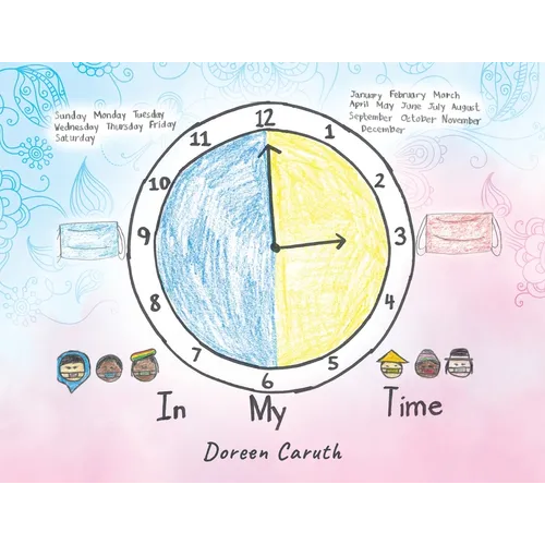 In My Time