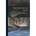 The Reptiles of Ohio: No.5