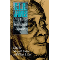 C.L.R. James: His Intellectual Legacies