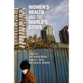 Women's Health and the World's Cities