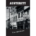 Austerity: Will Kill The Economy