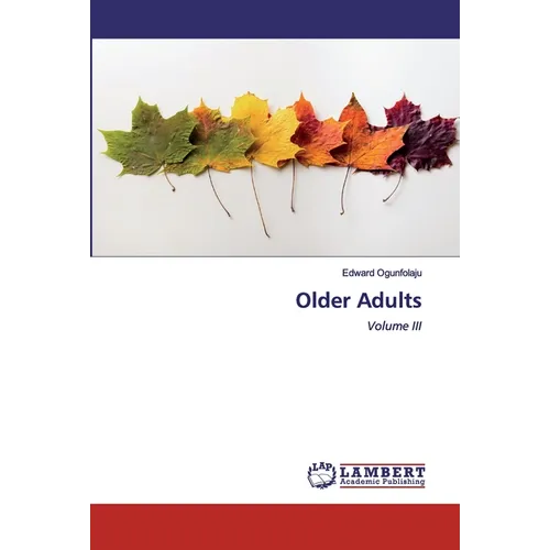 Older Adults
