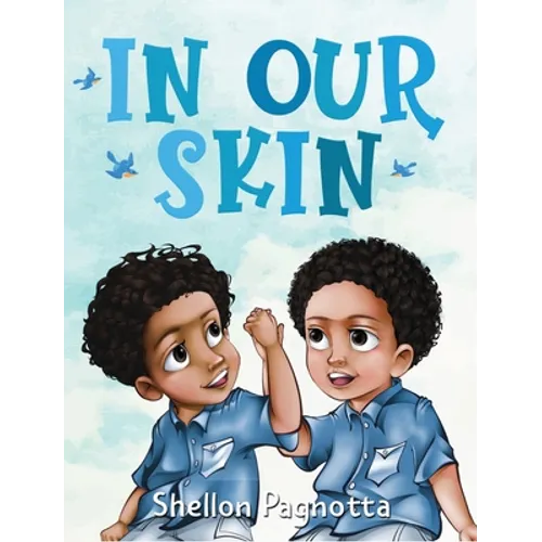 In Our Skin