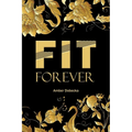 Fit Forever