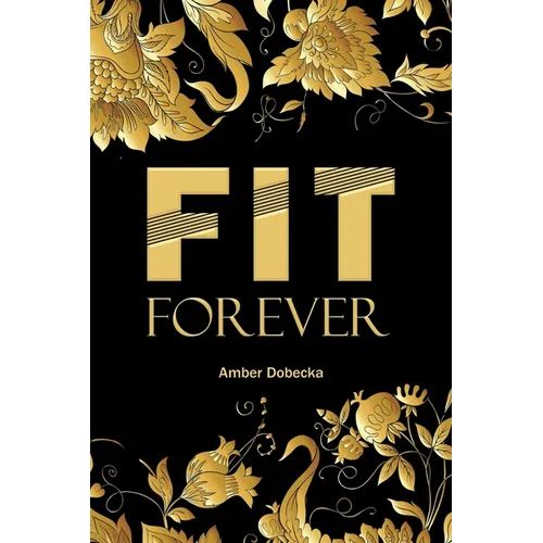 Fit Forever