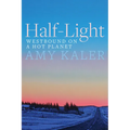 Half-Light: Westbound on a Hot Planet