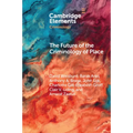 The Future of the Criminology of Place