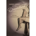 Ladies Night at the Dreamland