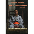 Reflections in Verse, Volume 8: Ink of Conscience