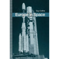 Europe in Space