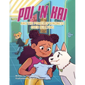 Poi 'n Kai and the Power of Kindness over Bullying