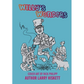 Willy's Wonders