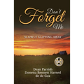 Don't Forget Me
