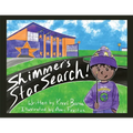 Shimmer's Star Search