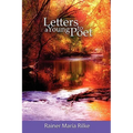 Letters to a Young Poet