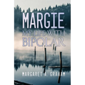 Margie: My Life with Bipolar