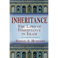 Inheritance: The Laws of Inheritance in Islam