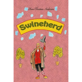 Swineherd