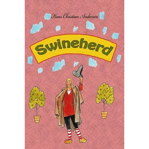 Swineherd