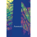 Anomaly