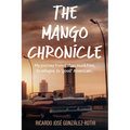 The Mango Chronicle
