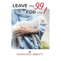 Leave the 99 for the 1