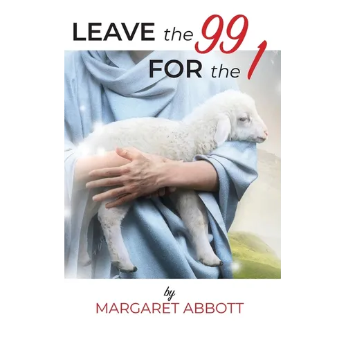 Leave the 99 for the 1