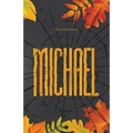 Michael