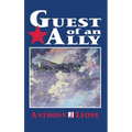 Guest of an Ally: Veterans of the First World War