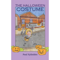 The Halloween Costume