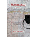 That Hidden Road: A Memoir