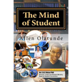 The Mind of Student: God's Resource for Human Development