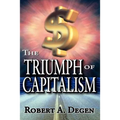 The Triumph of Capitalism