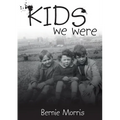 Kids We Were