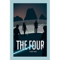 The Four: Part One
