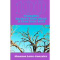 100 Thoughts to Move Your Mind & Free Your Soul