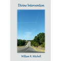 Divine Intervention