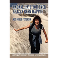 Madam, Have You Ever Really Been Happy?: An Intimate Journey through Africa and Asia